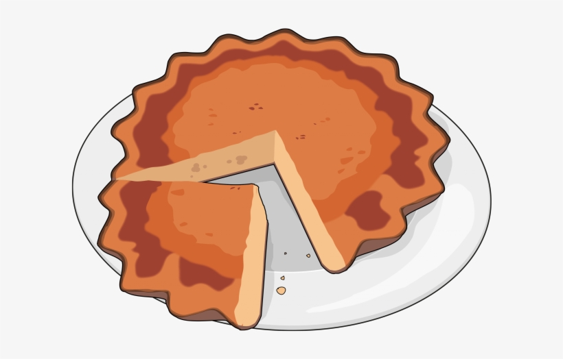 Quesadillas Del Hierro - Quesadillas Herreñas, transparent png #2661179