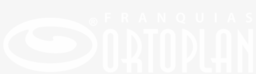 Logotipo - Black-and-white, transparent png #2661198