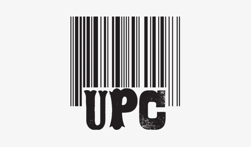 Graphic Design, transparent png #2661242