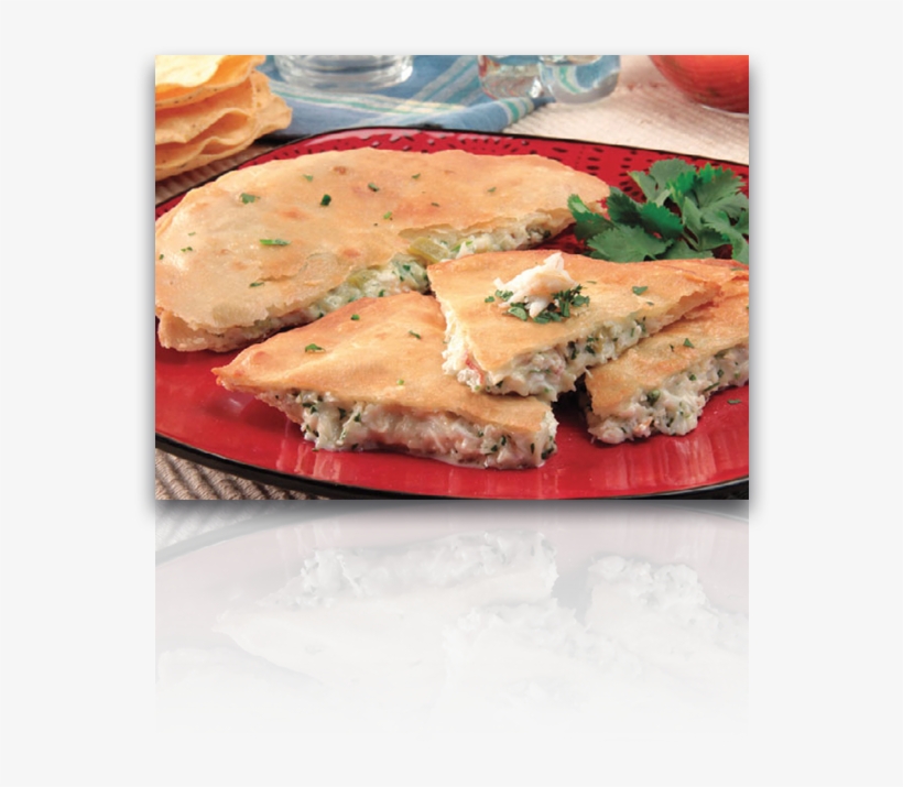 Crab, transparent png #2661264