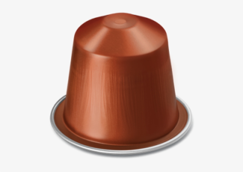 Envivo Lungo, transparent png #2661267