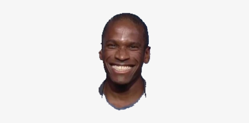 Adobe 20180920 - Adobe Inc., transparent png #2661290