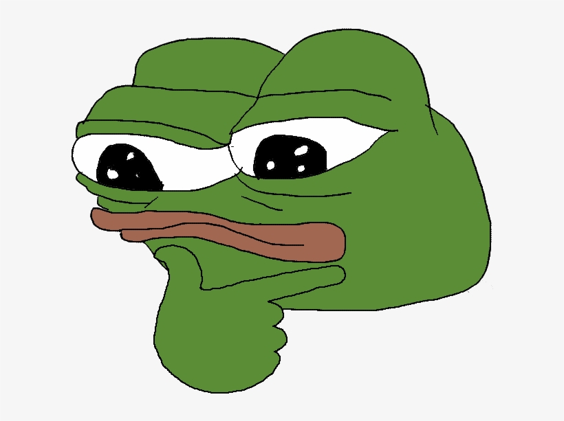 31kib, 614x614, Hmm - Help Helper, transparent png #2661310