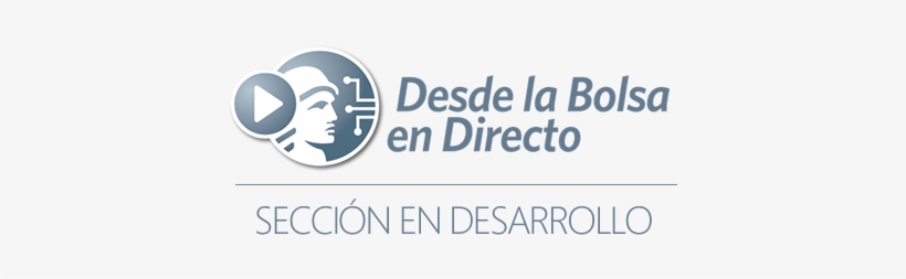 En Vivo - Desde La Bolsa En Directo, transparent png #2661311