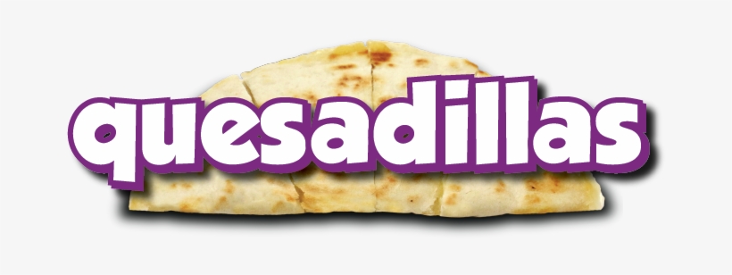 Photo-3 - Tortilla, transparent png #2661313