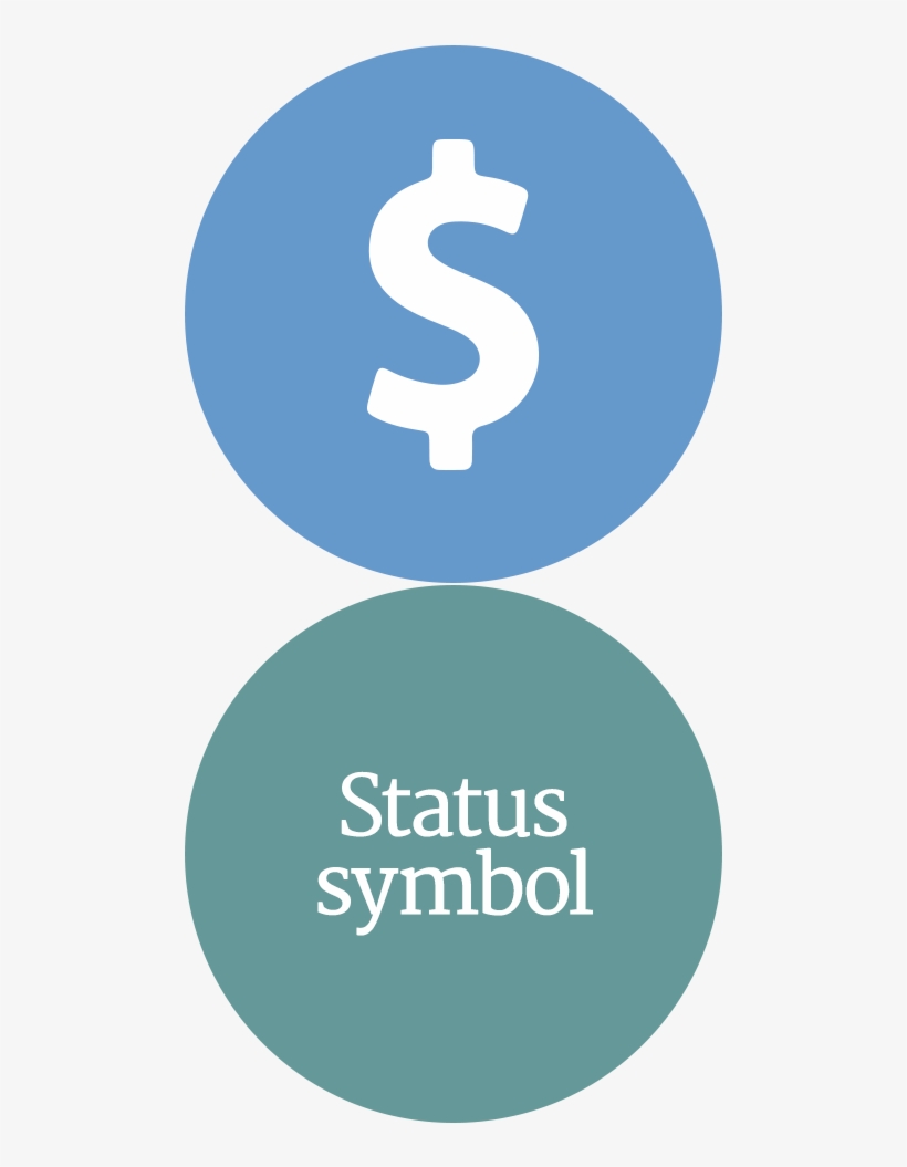 Row 11 C - Coin, transparent png #2661327