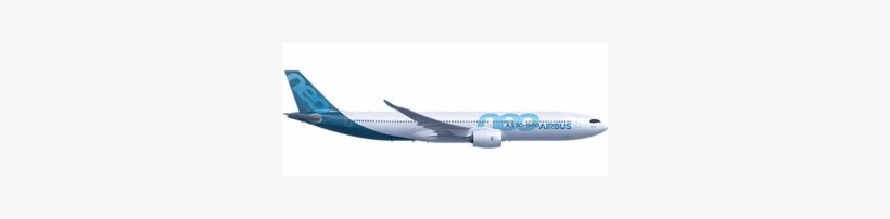 Key Figures - A330 Neo, transparent png #2661328