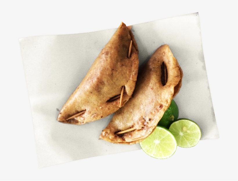 Bar-restaurant - Wonton, transparent png #2661349