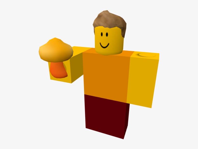 Cinnamon Toast - Brick, transparent png #2661350