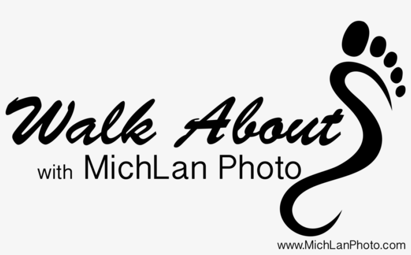 Calligraphy, transparent png #2661434