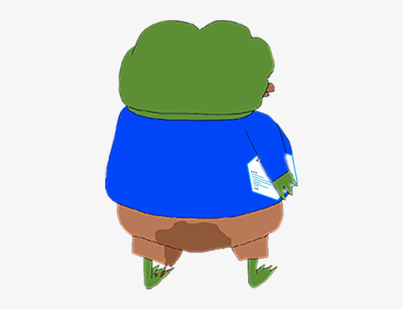 11167880 - Business, transparent png #2661437