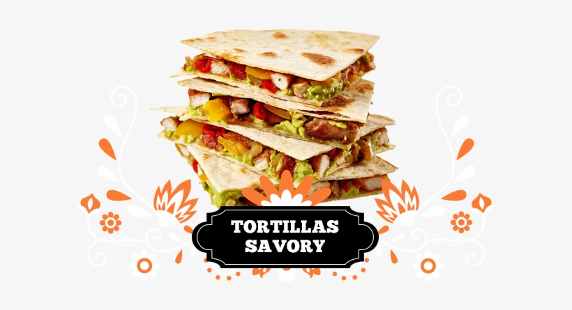 Aztec Mexican Products And Liquor - Jalapeno Png, transparent png #2661478