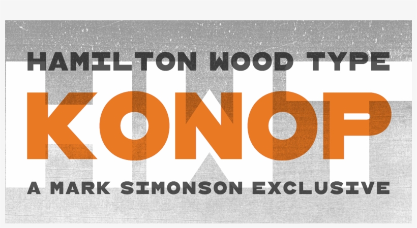 Poster, transparent png #2661479