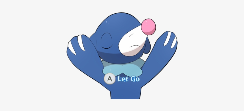 View 1472466015065 , - Pokémon, transparent png #2661481