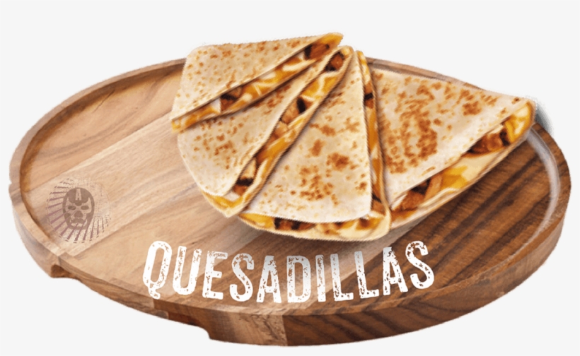 Amazing Starters For You - Wooden Pizza Plate, transparent png #2661504