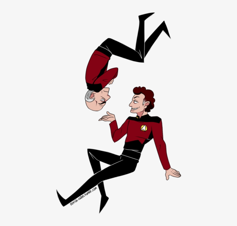 Big Bang, transparent png #2661549