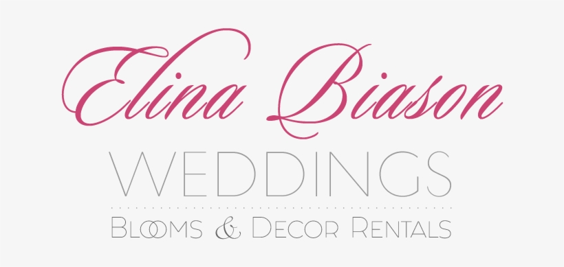 The Ruby Rose Wedding Company - El Me Habla: Pr'parandome Para O-r La Voz De Dios [book], transparent png #2661565