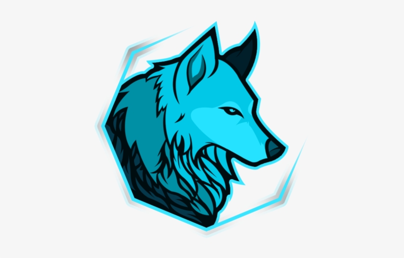 Forums Store Discord Steam Group - Illustration, transparent png #2661568