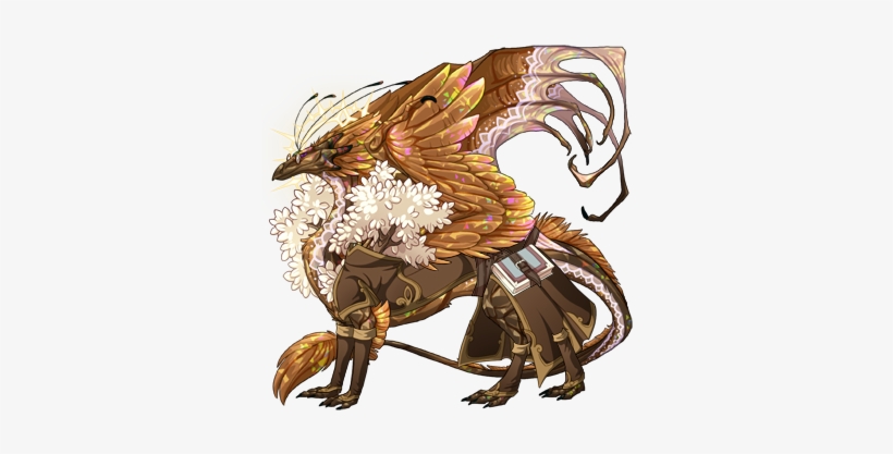 34826519 350 - Dragon Age, transparent png #2661592