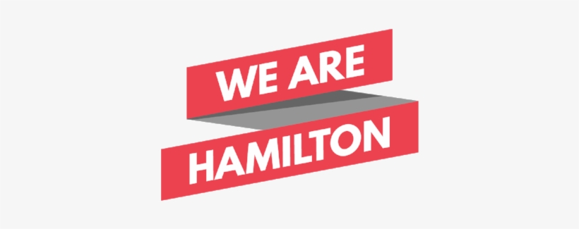 Wah-logo - Graphic Design, transparent png #2661593