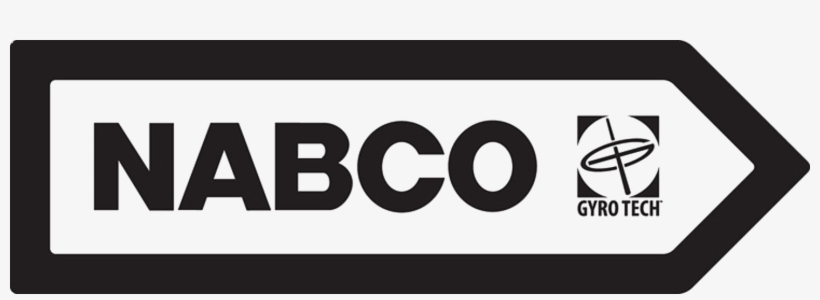 Street Photographer Supported By - Nabco, transparent png #2661594