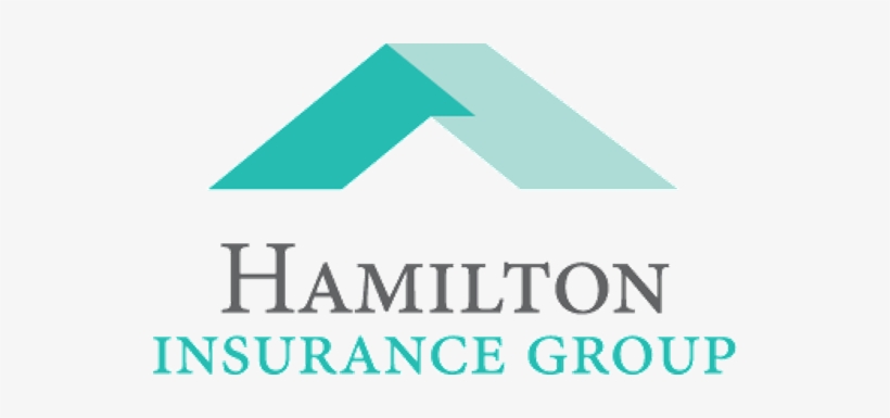 Related News - Hamilton Insurance Group Logo, transparent png #2661650