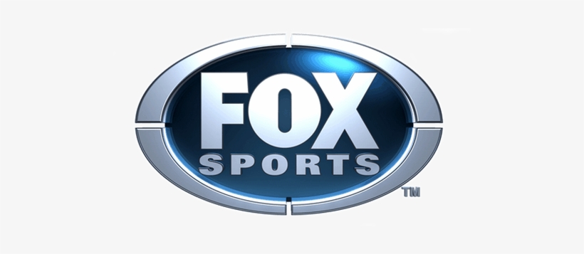Fox Sports Channel Logo, transparent png #2661651