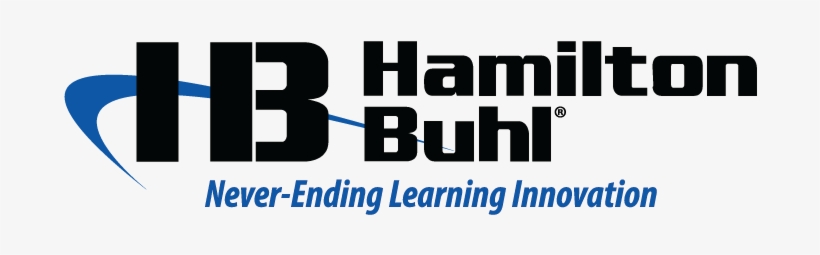 Hamilton Buhl, transparent png #2661670