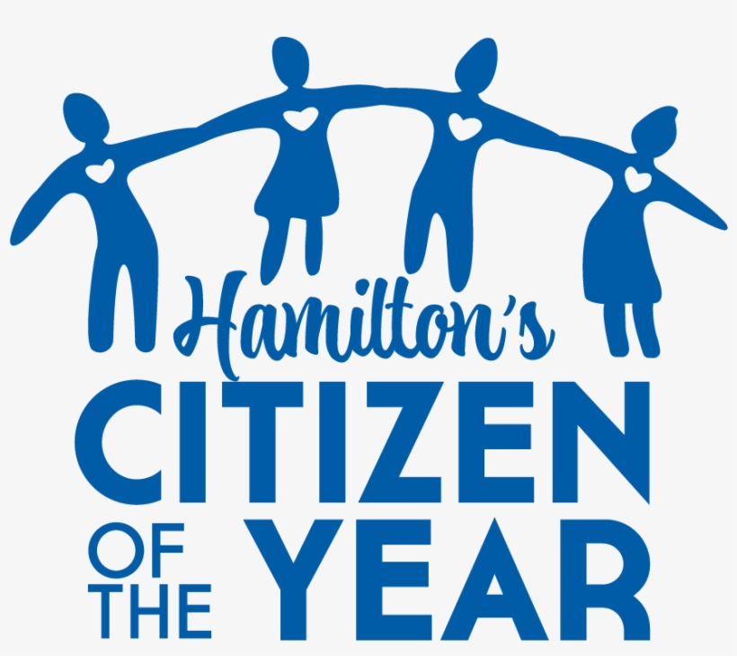 We Are Currently Seeking Nominations For Hamilton's - Dull Your Sparkle Queen Duvet, transparent png #2661675