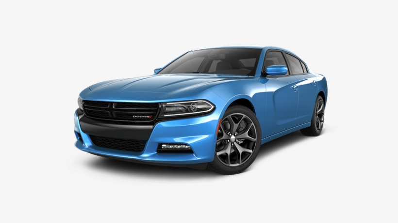 Dodge Charger Models, 2018 Dodge Charger, Charger Rt, - 2016 Dodge Charger Rt Billet, transparent png #2661778