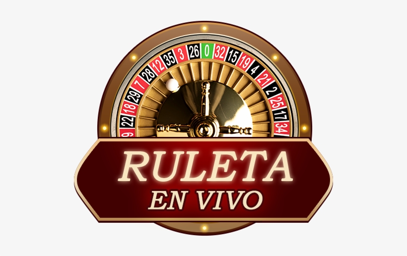 Juega Ahora - Emblem, transparent png #2661798