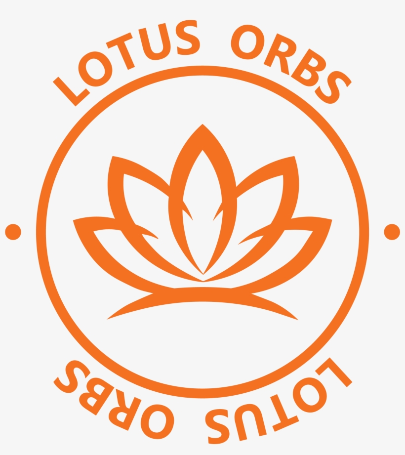 Logo - Powered By Plants Logo, transparent png #2661824
