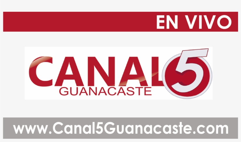 Guanacaste Province, transparent png #2661872