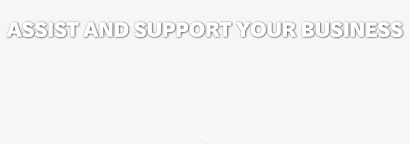 Paper Product, transparent png #2661873