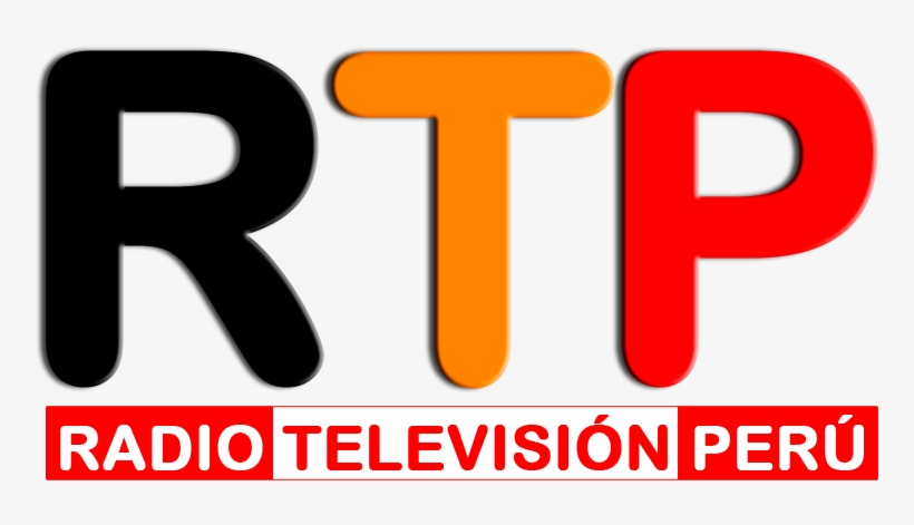 Radio Television Peru - Avila Tv, transparent png #2661893