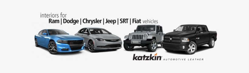 Select Year - Fiat Dodge Ram Jeep, transparent png #2661922