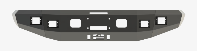 Dodge 1500 2500 3500 Duty Front 1994 2002, transparent png #2661925
