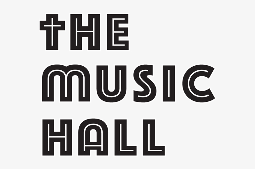 We're Reaching Out To The Hamilton Community To Help - Alphabet, transparent png #2661928