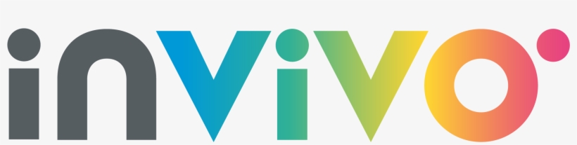 Silver Partners - Invivo France, transparent png #2661948