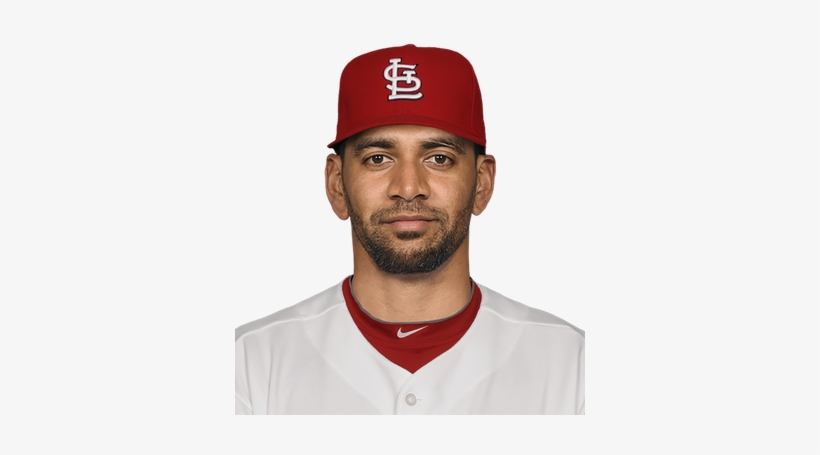 Tyson Ross 2018 Pitching Statistics Vs Atlanta Braves - St. Louis Cardinals, transparent png #2662018