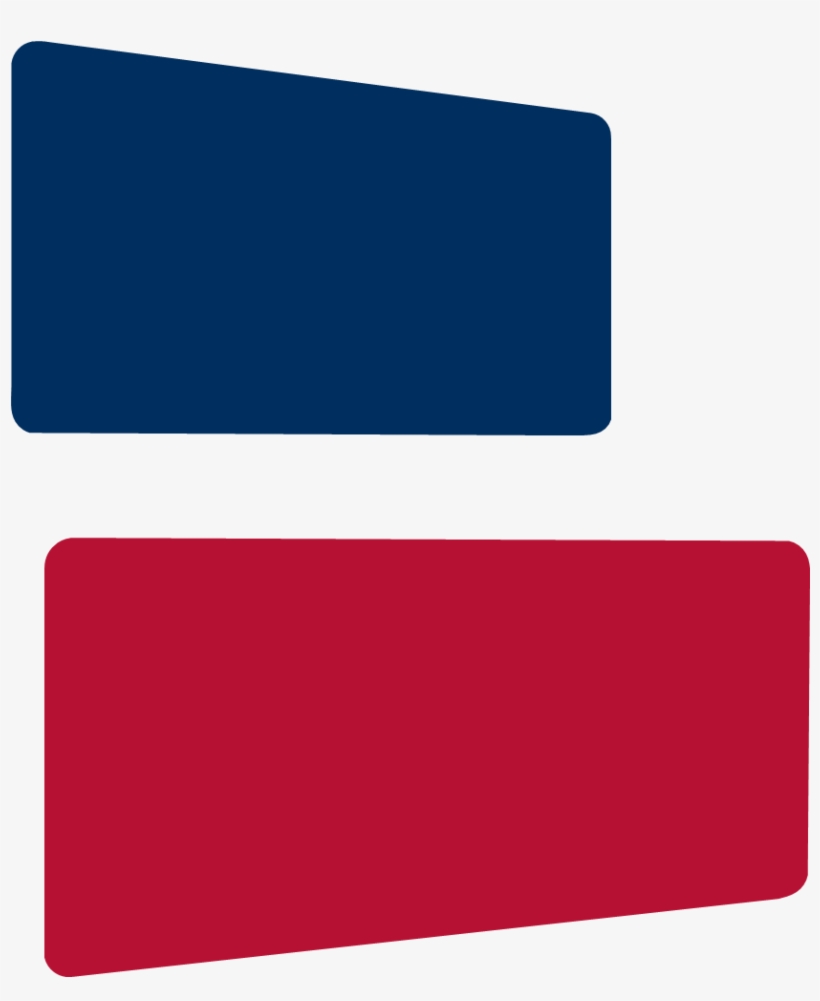 Atlanta Braves - Carmine, transparent png #2662047