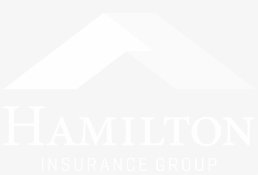 Small Business Insurance From Hamilton - City Hall, transparent png #2662066
