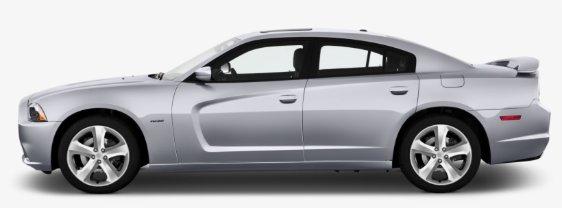 Subaru Wrx, transparent png #2662086