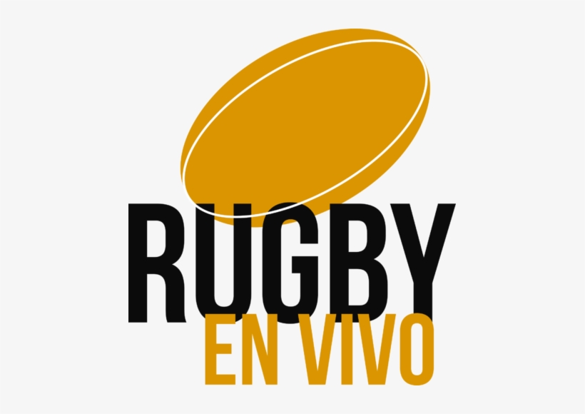 Los Sábados En Vivo Y En Directo, Seguí El Torneo Regional - Sevens Rugby, transparent png #2662087
