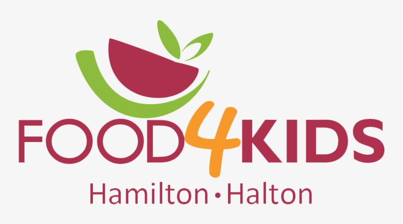 What - Food4kids Hamilton, transparent png #2662088