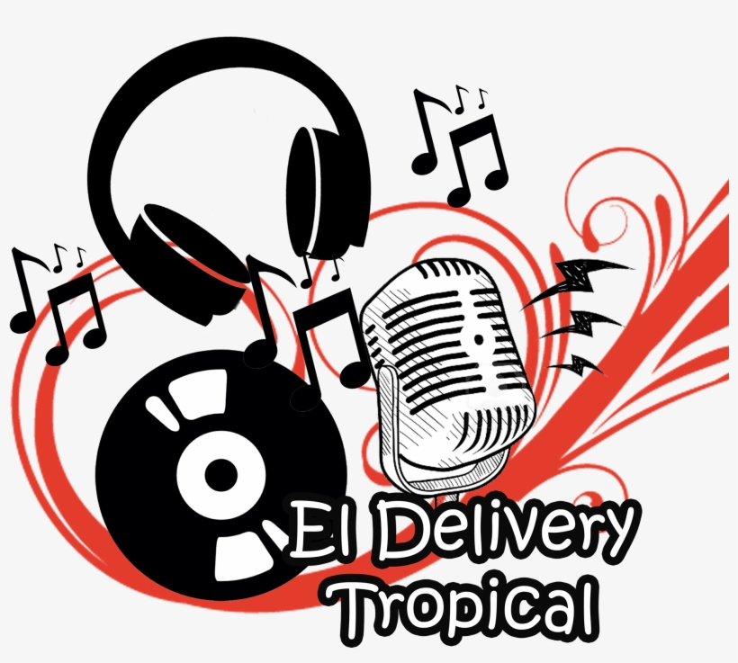 Graphic Design, transparent png #2662135