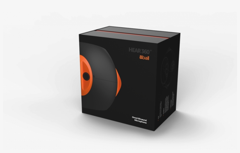 Computer Speaker, transparent png #2662137
