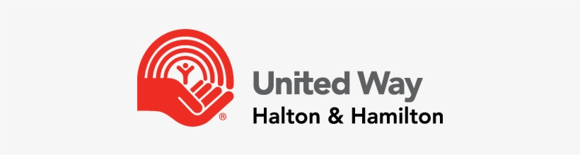 United Way Logo - United Way Elgin Middlesex, transparent png #2662138