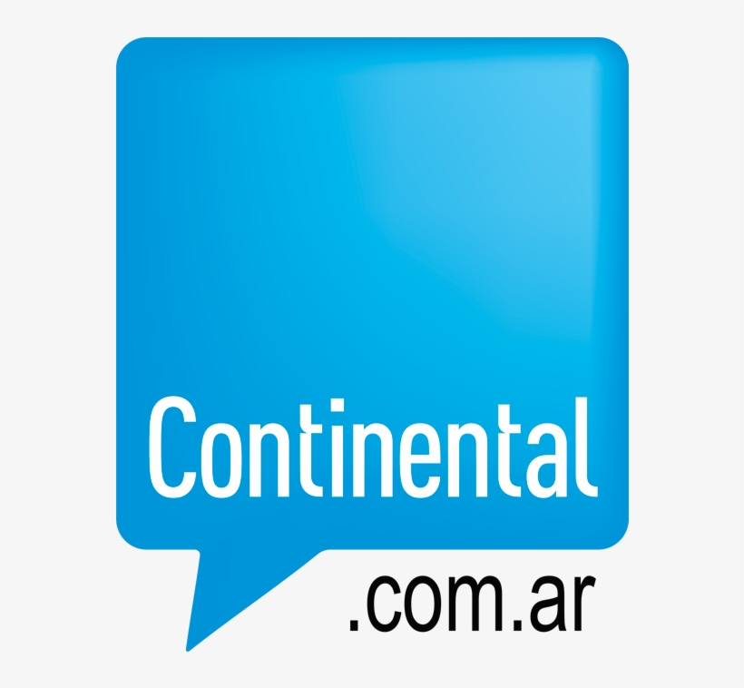 Radio Continental, transparent png #2662166