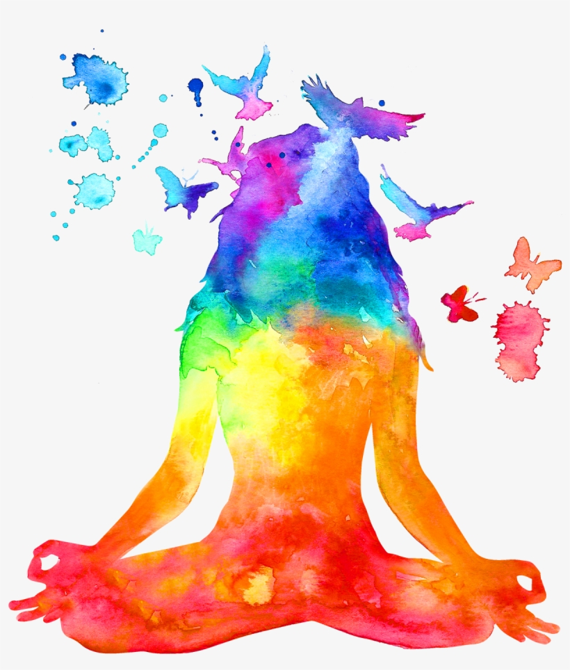 Illustrations, Postcards - Illustration, transparent png #2662168